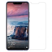 محافظ صفحه نمایش گوشی موبایل هواوی Nova 3i