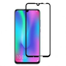 محافظ صفحه نمایش گوشی موبایل هواوی P smart 2019