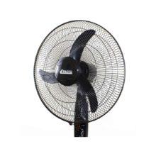 پنکه گیلبرتون مدل GILBERTON 8700