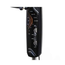 پنکه گیلبرتون مدل GILBERTON 8700
