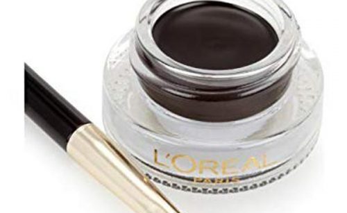 Eyeliner-Gel-LOreal-Paris4-500x500 Eyeliner-Gel-LOreal-Paris4-500x500