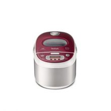 مولتی کوکر تفال مدل TEFAL RK8105