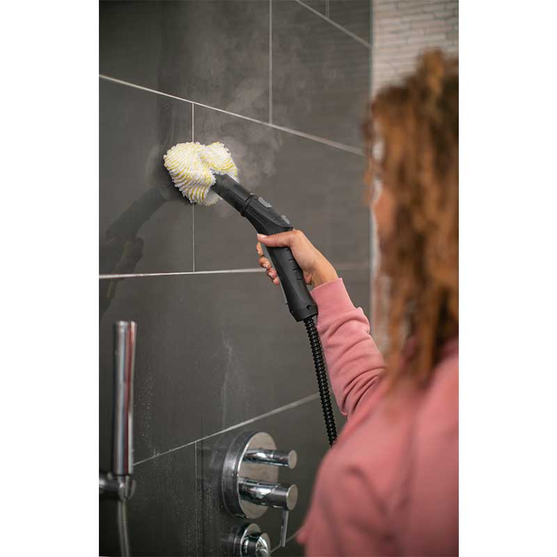 بخارشوی کارچر مدل KARCHER SC2 EASYFIX