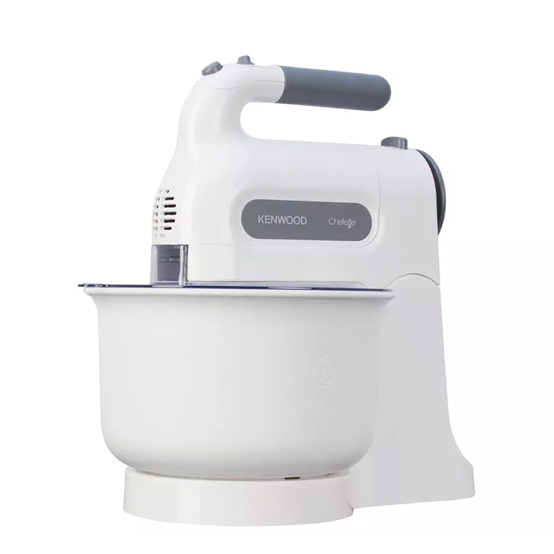 hand mixer cover