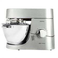 ماشین آشپزخانه کنوود مدل KM010
