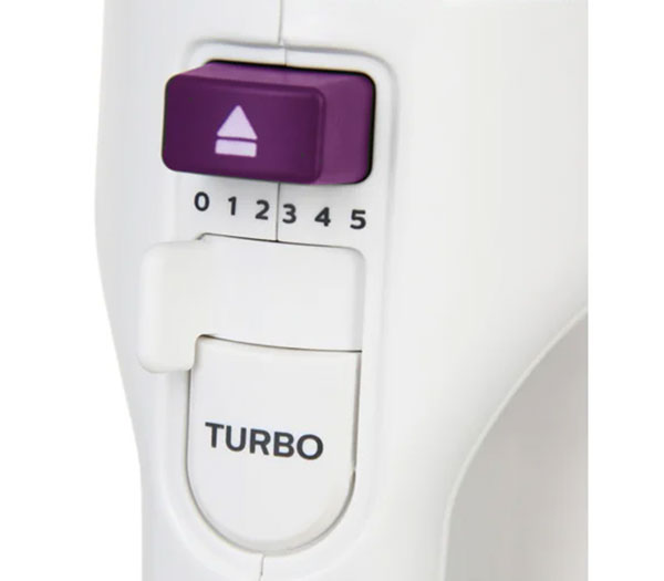 philips 3740 hand mixer