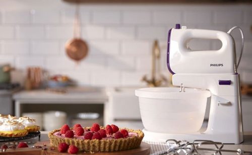 philips-handmixer-hr3745-1 philips-handmixer-hr3745-1
