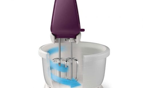 philips-handmixer-hr3745-3 philips-handmixer-hr3745-3