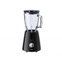 مخلوط کن براون مدل BRAUN JB3060