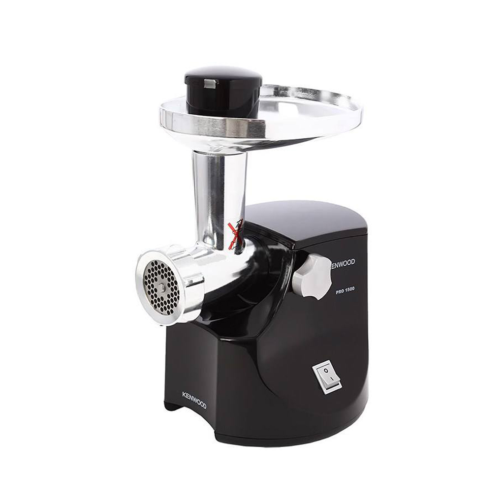قیمت و خرید چرخ گوشت کنوود مدل KENWOOD MG474 | دکه