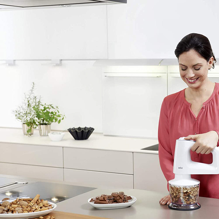 braun handmixer hm 3135