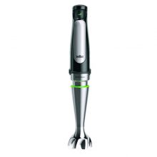 گوشت کوب برقی براون مدل BRAUN MQ7045X