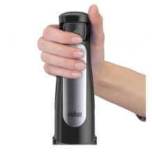 گوشت کوب برقی براون مدل BRAUN MQ7045X