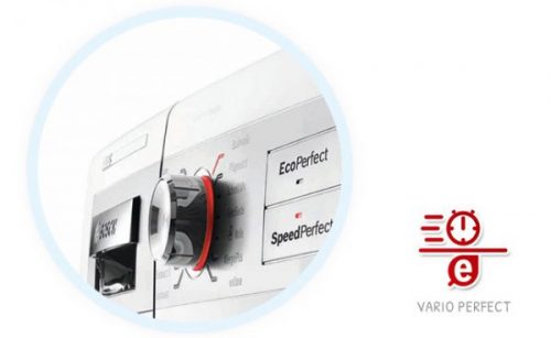 BOSCH-VARIO-PERFECT-600x369 BOSCH-VARIO-PERFECT-600x369