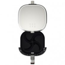 سرخ کن فیلیپس مدل PHILIPS HD9200