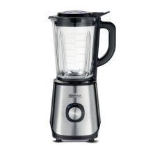 مخلوط کن کنوود مدل KENWOOD BLM45