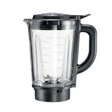 مخلوط کن کنوود مدل KENWOOD BLM45