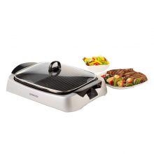 گریل کنوود مدل KENWOOD HG266