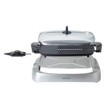 گریل کنوود مدل KENWOOD HG266