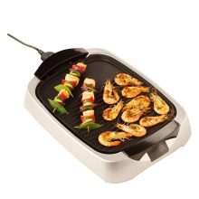 گریل کنوود مدل KENWOOD HG266
