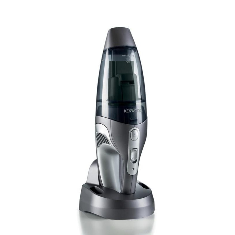 جاروشارژی آب و خاک کنوود مدل KENWOOD WET AND DRY HVP19