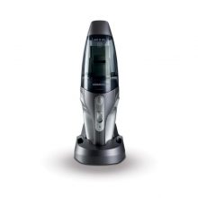 جاروشارژی آب و خاک کنوود مدل KENWOOD WET AND DRY HVP19