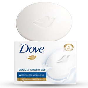 dove-soap-beauty-cream-212132724001 dove-soap-beauty-cream-212132724001