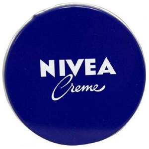 nivea-cream-60ml-191301416101 nivea-cream-60ml-191301416101