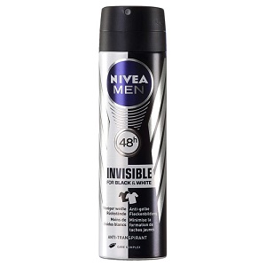 nivea-men-anti-transpirant-for-black-white-spray-113965_0 nivea-men-anti-transpirant-for-black-white-spray-113965_0