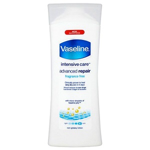 vaseline-dry-lotion-634140141904 vaseline-dry-lotion-634140141904