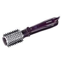 سشوار مو بابلیس مدل BABYLISS 2736E