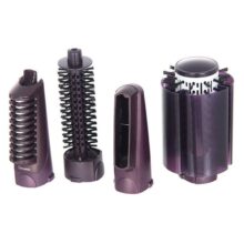 سشوار مو بابلیس مدل BABYLISS 2736E