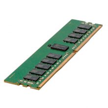 رم سرور اچ پی مدل HP 32GB DDR4-2400MHz 805351-B21