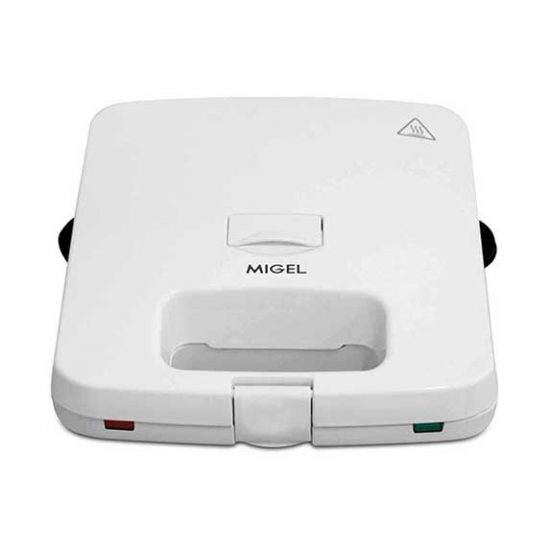 ساندویچ ساز میگل مدل MIGEL GSM 401