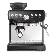 اسپرسوساز برویل مدل BREVILLE BES870CHR