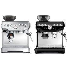 اسپرسوساز برویل مدل BREVILLE BES870BSS