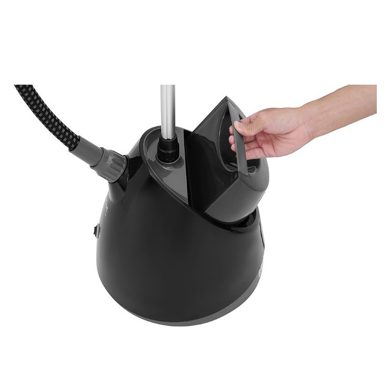 tefal it2461
