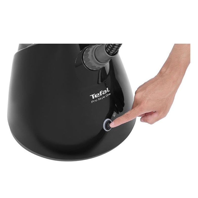 tefal it2461