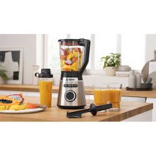 مخلوط کن بوش مدل BOSCH MMB6384M