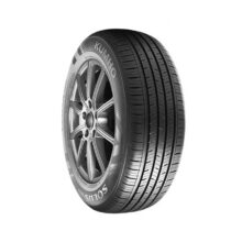 لاستیک کومهو 205/55R16 گل SOLUS TA31 (دو حلقه)