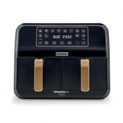 سرخ کن کنوود مدل KENWOOD HFP70