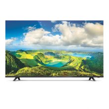 تلویزیون 43 اینچ دوو مدل DAEWOO FULL HD DSL-43K5950