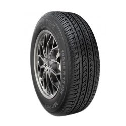 لاستیک یزدتایر 185/65R15 گل مرکوری