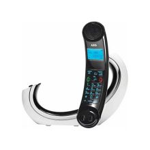 تلفن بی سیم آاگ مدل AEG ECLIPSE 15