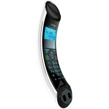 تلفن بی سیم آاگ مدل AEG ECLIPSE 15