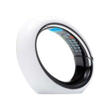 تلفن بی سیم آاگ مدل AEG ECLIPSE 15