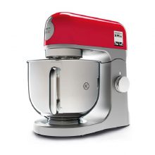 همزن کاسه دار کنوود مدل KENWOOD KMX750ARD