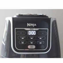سرخ کن نینجا مدل NINJA AF160