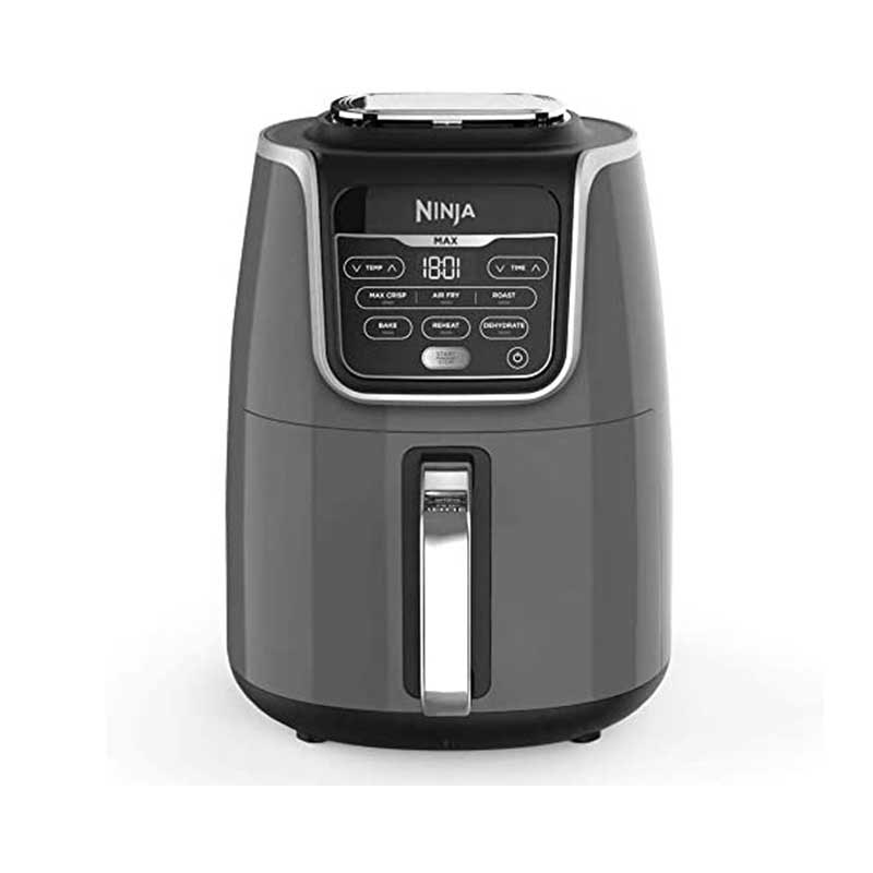 سرخ کن نینجا مدل NINJA AF160