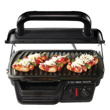 گریل تفال مدل TEFAL GC3088